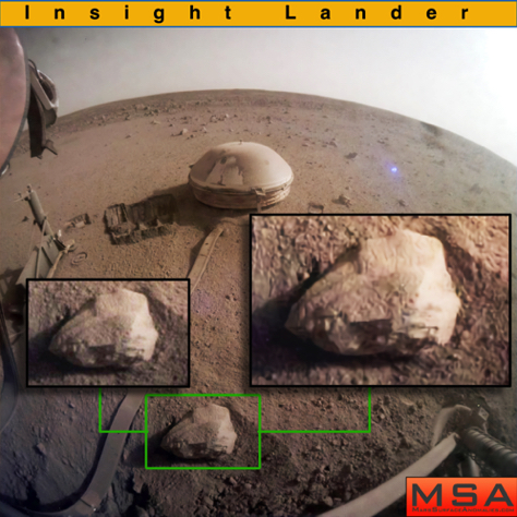 Insight FVzL0MiUUAAfDpQ.jpg